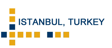 Istanbul, Turkey