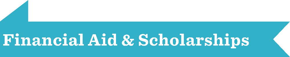 Study Abroad Financial