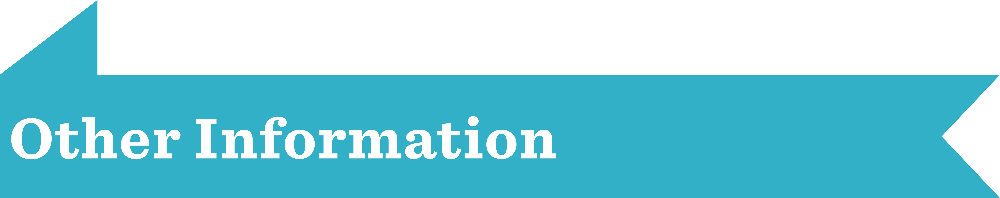 Study Abroad Other Info