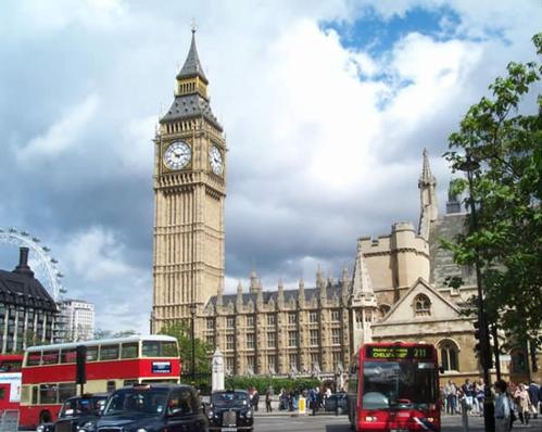 London6